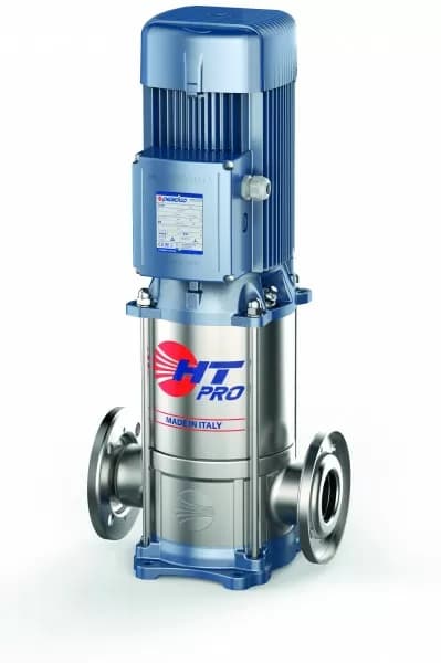 ELECT. VERTICAL PEDROLLO HT30/8PRO,20HP+FLD2″1/2