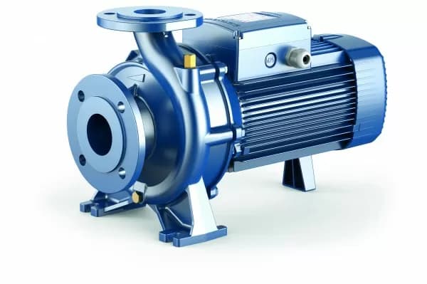 F32/250C 12,5HP 380/660V 21 A 50×32